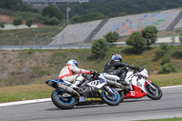 motorbikes;no-limits;october-2014;peter-wileman-photography;portimao;portugal;trackday-digital-images