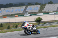 motorbikes;no-limits;october-2014;peter-wileman-photography;portimao;portugal;trackday-digital-images