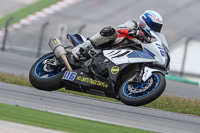 motorbikes;no-limits;october-2014;peter-wileman-photography;portimao;portugal;trackday-digital-images