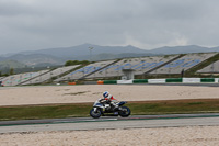 motorbikes;no-limits;october-2014;peter-wileman-photography;portimao;portugal;trackday-digital-images