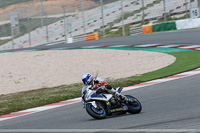 motorbikes;no-limits;october-2014;peter-wileman-photography;portimao;portugal;trackday-digital-images