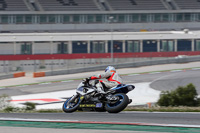 motorbikes;no-limits;october-2014;peter-wileman-photography;portimao;portugal;trackday-digital-images