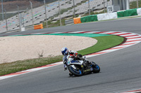 motorbikes;no-limits;october-2014;peter-wileman-photography;portimao;portugal;trackday-digital-images