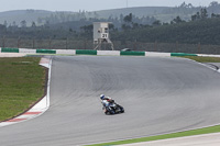 motorbikes;no-limits;october-2014;peter-wileman-photography;portimao;portugal;trackday-digital-images