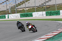 motorbikes;no-limits;october-2014;peter-wileman-photography;portimao;portugal;trackday-digital-images