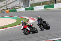motorbikes;no-limits;october-2014;peter-wileman-photography;portimao;portugal;trackday-digital-images