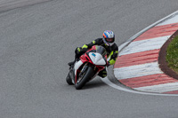 motorbikes;no-limits;october-2014;peter-wileman-photography;portimao;portugal;trackday-digital-images