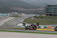 motorbikes;no-limits;october-2014;peter-wileman-photography;portimao;portugal;trackday-digital-images