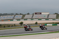 motorbikes;no-limits;october-2014;peter-wileman-photography;portimao;portugal;trackday-digital-images