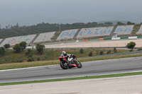 motorbikes;no-limits;october-2014;peter-wileman-photography;portimao;portugal;trackday-digital-images