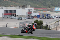 motorbikes;no-limits;october-2014;peter-wileman-photography;portimao;portugal;trackday-digital-images