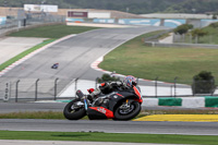 motorbikes;no-limits;october-2014;peter-wileman-photography;portimao;portugal;trackday-digital-images