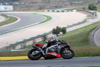 motorbikes;no-limits;october-2014;peter-wileman-photography;portimao;portugal;trackday-digital-images