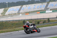 motorbikes;no-limits;october-2014;peter-wileman-photography;portimao;portugal;trackday-digital-images