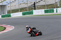 motorbikes;no-limits;october-2014;peter-wileman-photography;portimao;portugal;trackday-digital-images