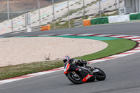 motorbikes;no-limits;october-2014;peter-wileman-photography;portimao;portugal;trackday-digital-images