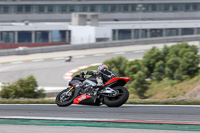 motorbikes;no-limits;october-2014;peter-wileman-photography;portimao;portugal;trackday-digital-images