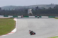 motorbikes;no-limits;october-2014;peter-wileman-photography;portimao;portugal;trackday-digital-images
