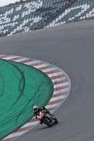 motorbikes;no-limits;october-2014;peter-wileman-photography;portimao;portugal;trackday-digital-images