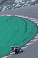 motorbikes;no-limits;october-2014;peter-wileman-photography;portimao;portugal;trackday-digital-images