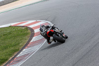 motorbikes;no-limits;october-2014;peter-wileman-photography;portimao;portugal;trackday-digital-images