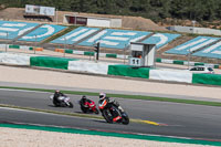 motorbikes;no-limits;october-2014;peter-wileman-photography;portimao;portugal;trackday-digital-images