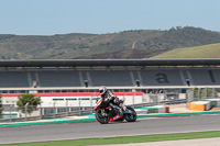 motorbikes;no-limits;october-2014;peter-wileman-photography;portimao;portugal;trackday-digital-images