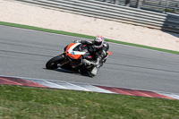 motorbikes;no-limits;october-2014;peter-wileman-photography;portimao;portugal;trackday-digital-images