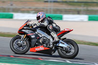 motorbikes;no-limits;october-2014;peter-wileman-photography;portimao;portugal;trackday-digital-images