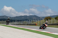 motorbikes;no-limits;october-2014;peter-wileman-photography;portimao;portugal;trackday-digital-images