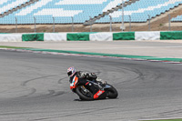 motorbikes;no-limits;october-2014;peter-wileman-photography;portimao;portugal;trackday-digital-images