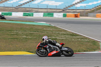 motorbikes;no-limits;october-2014;peter-wileman-photography;portimao;portugal;trackday-digital-images