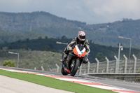motorbikes;no-limits;october-2014;peter-wileman-photography;portimao;portugal;trackday-digital-images