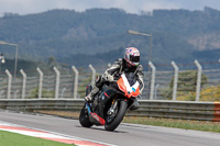 motorbikes;no-limits;october-2014;peter-wileman-photography;portimao;portugal;trackday-digital-images