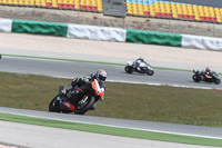 motorbikes;no-limits;october-2014;peter-wileman-photography;portimao;portugal;trackday-digital-images