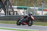 motorbikes;no-limits;october-2014;peter-wileman-photography;portimao;portugal;trackday-digital-images