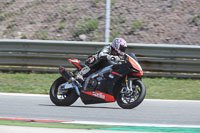 motorbikes;no-limits;october-2014;peter-wileman-photography;portimao;portugal;trackday-digital-images