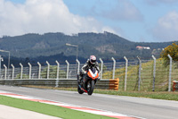 motorbikes;no-limits;october-2014;peter-wileman-photography;portimao;portugal;trackday-digital-images
