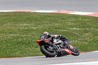 motorbikes;no-limits;october-2014;peter-wileman-photography;portimao;portugal;trackday-digital-images