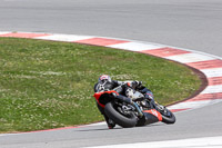 motorbikes;no-limits;october-2014;peter-wileman-photography;portimao;portugal;trackday-digital-images