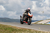 motorbikes;no-limits;october-2014;peter-wileman-photography;portimao;portugal;trackday-digital-images