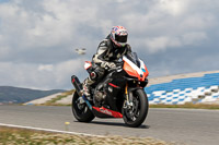 motorbikes;no-limits;october-2014;peter-wileman-photography;portimao;portugal;trackday-digital-images