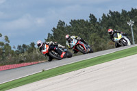 motorbikes;no-limits;october-2014;peter-wileman-photography;portimao;portugal;trackday-digital-images