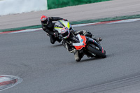motorbikes;no-limits;october-2014;peter-wileman-photography;portimao;portugal;trackday-digital-images