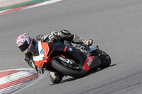 motorbikes;no-limits;october-2014;peter-wileman-photography;portimao;portugal;trackday-digital-images