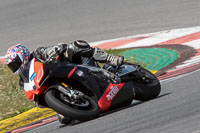 motorbikes;no-limits;october-2014;peter-wileman-photography;portimao;portugal;trackday-digital-images
