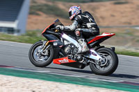 motorbikes;no-limits;october-2014;peter-wileman-photography;portimao;portugal;trackday-digital-images
