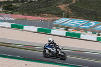 motorbikes;no-limits;october-2014;peter-wileman-photography;portimao;portugal;trackday-digital-images