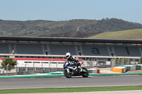 motorbikes;no-limits;october-2014;peter-wileman-photography;portimao;portugal;trackday-digital-images
