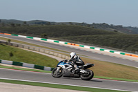 motorbikes;no-limits;october-2014;peter-wileman-photography;portimao;portugal;trackday-digital-images